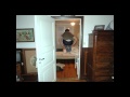 Grand Island - Oh, you know me well (HD) 