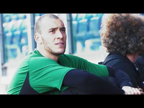 Focus on Pordenone - Matchday 15 - Serie A TIM 2017/18