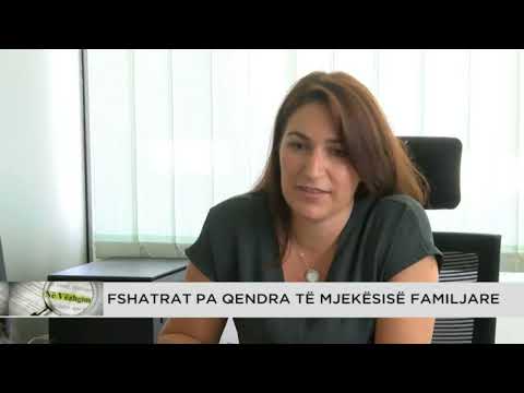 Në Vëzhgim  23.07.2022