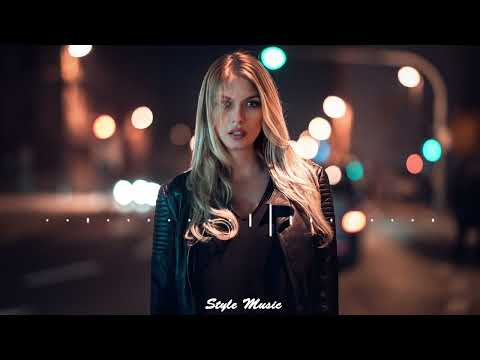 KENSHI ♛ Don't Let Me Down 👑🥀