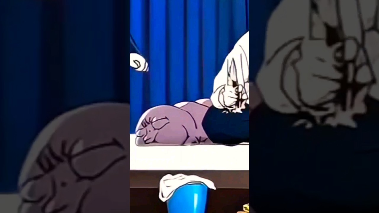 ليش هاذا كان هنا???