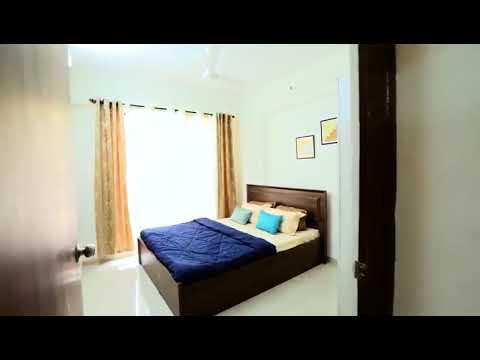 Walkthrough Walkthrough