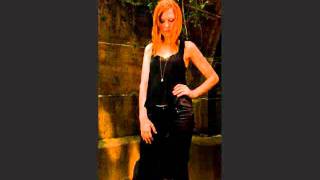 Beautiful Creature - Juliana Hatfield