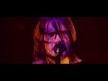 4K] Steven Wilson - The Same Asylum As Before (Home Invasion: In Concert At The Royal Albert Hall)
