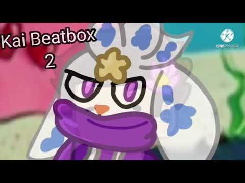 kai beatbox solo 2 BYB