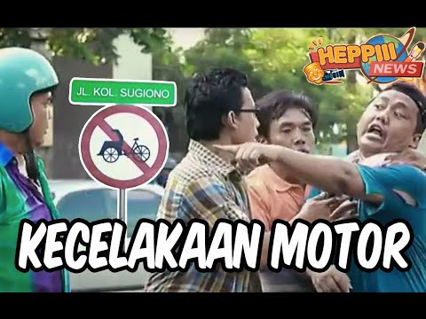 heppiii-news-kecelakaan-motor