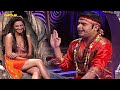 लड़की को पाने के लिए कपिल ने की तपस्या C