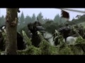 Викинги Боевая песня 