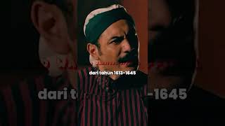 Download lagu Sultan Agung Penguasa Kerajaan Mataram mp3 Download lagu Sultan Agung Penguasa Kerajaan Mataram mp3