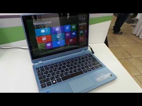 Acer Aspire V5 Display Drivers Windows Xp Acer aspire v5 display Driver Windows 7 (2020)