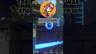 Self-Proclaimed Cat: Komori Met ww #小森めと  #vspoclip #vspo #ぶいすぽっ#ぶいすぽ切り抜き #komorimeto