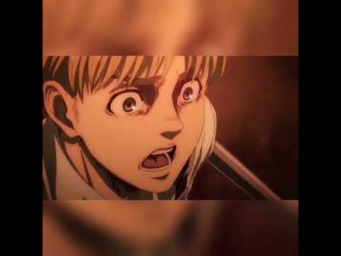 KSANDR RANGDAGAM - RUMBLING (SIM COVER)