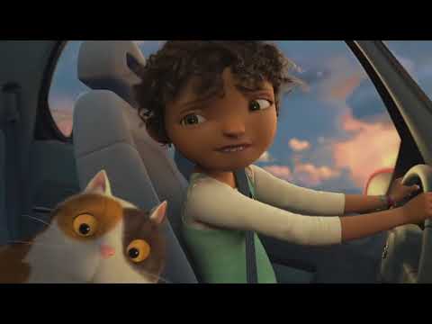 'Home' - Clarence Coffee Jr. - 'Run To Me'