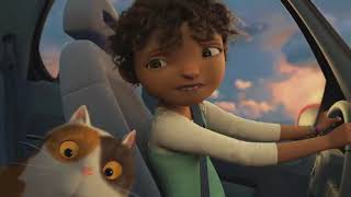 Download lagu 'Home' - Clarence Coffee Jr. - 'Run To Me' mp3 Download lagu 'Home' - Clarence Coffee Jr. - 'Run To Me' mp3