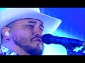 Nadie Es Eterno En El Mundo Profugos De Nuevo León En Vivo Desde Rancho El Texano