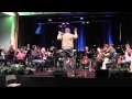 Waldecker Kammerorchester Tribute To The Beatles Probe Teil 1 18 1 2k14