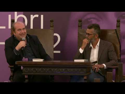 Immagine di copertina del video