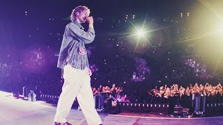 Download lagu Miksu/Macloud x makko - Nachts wach (Lila Wolken Bootleg) mp3 Download lagu Miksu/Macloud x makko - Nachts wach (Lila Wolken Bootleg) mp3