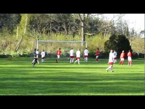 Hannes_Philip_Adel.MOV