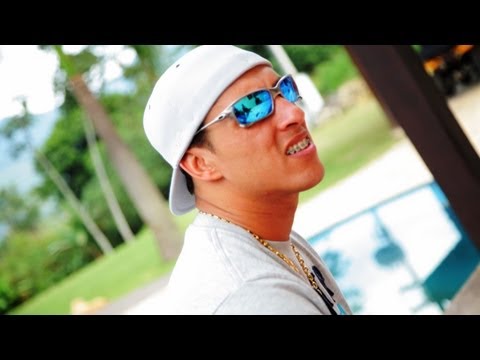 MC Boy Do Charmes PART. Doug Do 40 - Os Mulekes é Tipo Colômbia ( Video Oficial )