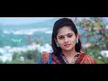 English Campus Love Story Movie Meeran Meghana Lovely Memories English Dubbed Movie Full HD