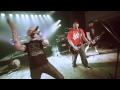 The Analogs ''latarnia'' 