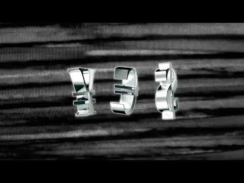 Yellow Claw presents €URO TRA$H - Dipped in $ugar (Breaking Beattz Remix)