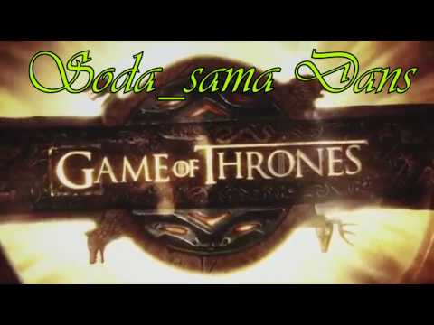 Game of Thrones - Episode # 1