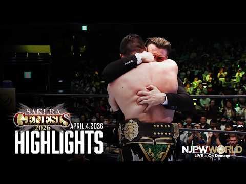 YouTube thumbnail for video