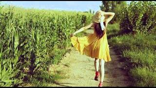 Scott Walker - Joanna