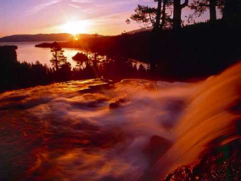 El Nino (Tragida Remix) - Blackslash