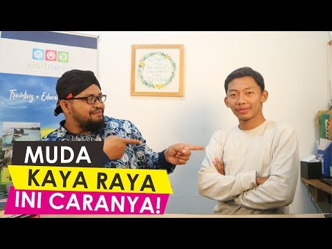 download lagu mp3 mp4 Kiat Sukses Bisnis Tour And Travel, download lagu Kiat Sukses Bisnis Tour And Travel gratis, unduh video klip Kiat Sukses Bisnis Tour And Travel