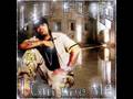 BALLIN' BY: LIL FLIP