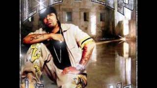 BALLIN&#39; BY: LIL FLIP