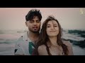 Tere Te Pighal Gaye Full Song Je Assi Vigad Gaye Ni Fer Sambhe Nahio Jane HamzaBroMusic