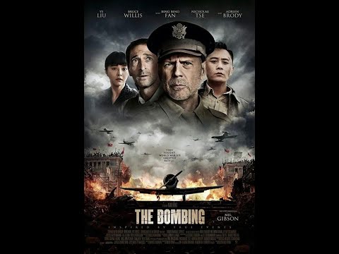 Niezłomny duch 2018   Cały Film Lektor PL