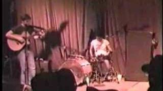 No Rainbow - Deadboy and the Elephantmen