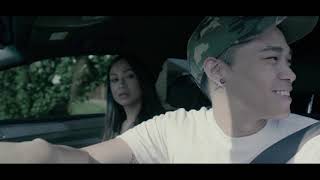 Audio Push - No Regrets