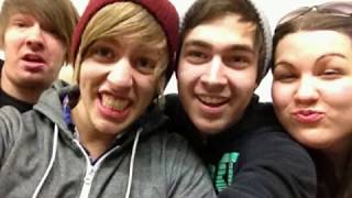 10 reasons I am proud of Dylan Jakobsen