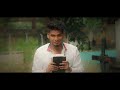 J O Y EGO OFFICIAL MUSIC VIDEO KANNADA RAP