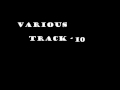 Various%20-%20Track%2010