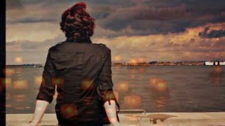 Rene Aubry - Déferlante (2015 From Album: Now)