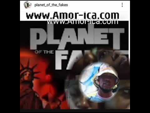 Here's what people think about the cartel being involved with Toni Bass death