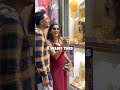 सोना ही सोना दिलवा दो Bcoz My Favourite Color Turns Out To Be Gold