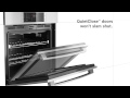 Product video thumbnail