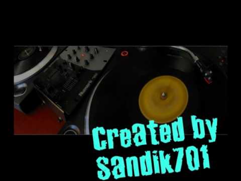 Mastiksoul - Capotagem