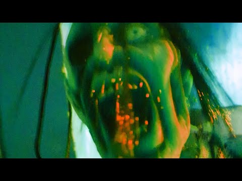 s.c.l.t. - 01.05.2021 Bretterschuppen Hard Dark Techno Set Pt.1/3 live Edition 150 BPM