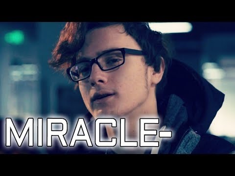 Miracle Dota 2 Tips and Tricks Compilation  7 05