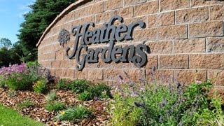 preview picture of video 'Heather Gardens,Aurora, CO   55+ Active Adult Community'