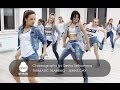 Sean Paul - Get Busy JEANS DAY by Sasha ...